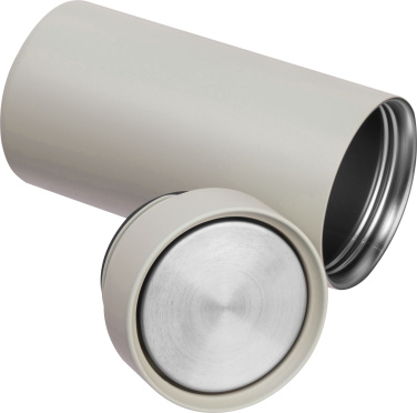 Logo trade promotional items picture of: Thermal mug Le Port MoLu