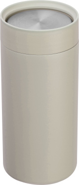 Logotrade promotional product picture of: Thermal mug Le Port MoLu