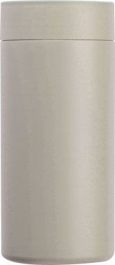 Logo trade advertising products image of: Thermal mug Le Port MoLu