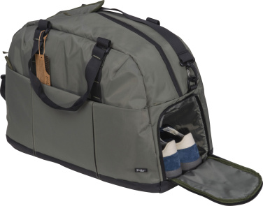 Logo trade corporate gifts picture of: Sports bag Saint Paul MoLu