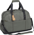 Sports bag Saint Paul MoLu, olive