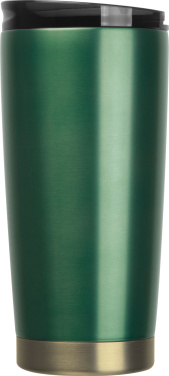 Logotrade corporate gifts photo of: Drinking cup La Louviere MoLu