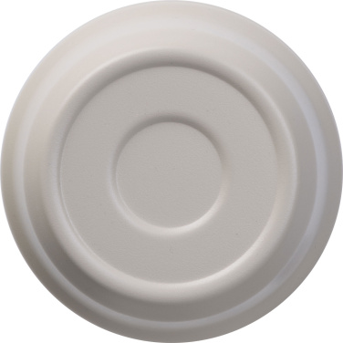 Logo trade promotional items image of: Insulated bottle Le Bourget MoLu