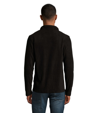 Logotrade advertising products photo of: NORMAN MEN FLEECE 220