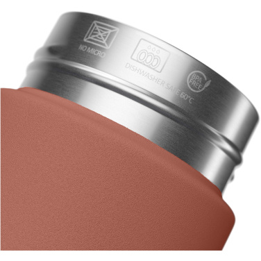 Logotrade business gift image of: Ocean Bottle 500 ml vacuum insulated water bottle