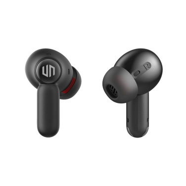 Logotrade business gifts photo of: Urban Vitamin Ventura RCS Hybrid ANC & ENC earbuds