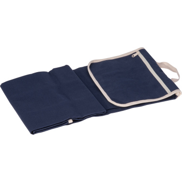 Logo trade advertising product photo of: Picnic Blanket HONOLULU