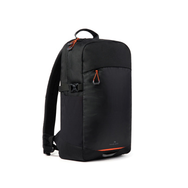 Logo trade promotional gift photo of: Nordic Drift Trail RCS daypack 16L