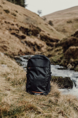 Logotrade advertising products photo of: Nordic Drift Trail RCS daypack 16L