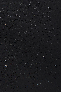 Logo trade corporate gift photo of: Nordic Drift Storm RCS water-repellent cooler bag 10L