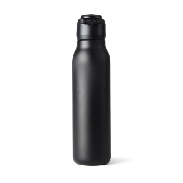Logotrade promotional giveaway picture of: Nordic Drift Trail RCS Single Wall Water Bottle 750ml