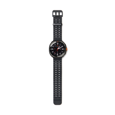 Logo trade business gift photo of: Nordic Drift Titan High performance Watch
