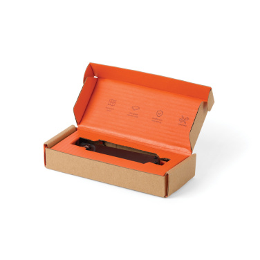 Logo trade promotional products picture of: Nordic Drift Adventure Folding knife