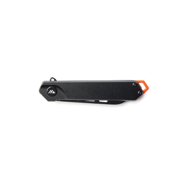 Logotrade promotional giveaway image of: Nordic Drift Adventure Folding knife