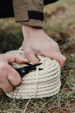 Logotrade corporate gift picture of: Nordic Drift Adventure Multitool