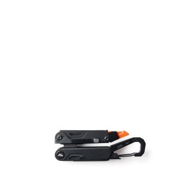 Logo trade promotional merchandise photo of: Nordic Drift Adventure Multi-function Pliers