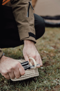 Logotrade promotional item picture of: Nordic Drift Adventure Multi-function Pliers