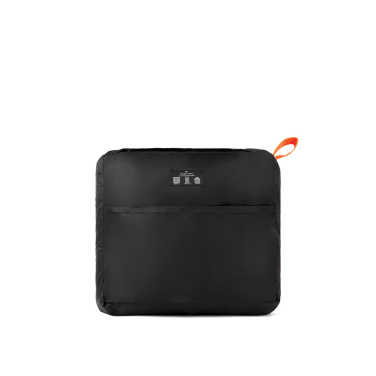 Logo trade promotional gift photo of: Nordic Drift GRS 3-in-1 Adventure Blanket