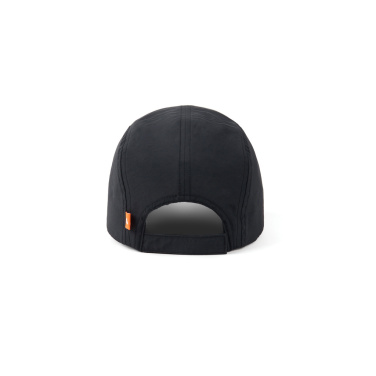 Logo trade promotional products picture of: Nordic Drift RCS Aero UPF 50+ cap