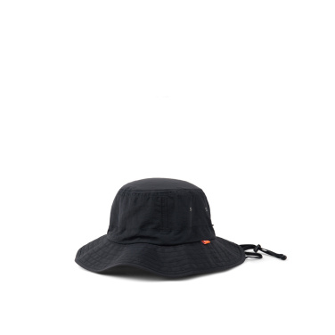 Logo trade promotional item photo of: Nordic Drift RCS Horizon UPF 50+ bucket hat