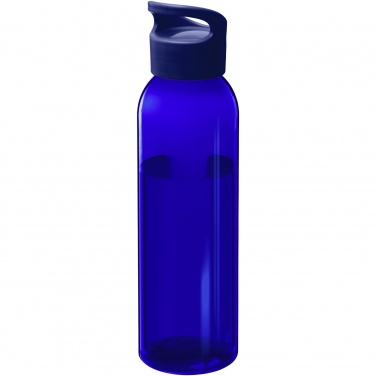 Logo trade meene pilt: Sky 650 ml Tritan™ veepudel