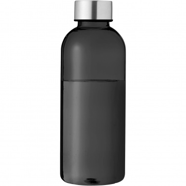Logotrade ärikingid pilt: Spring 600 ml Tritan™ veepudel