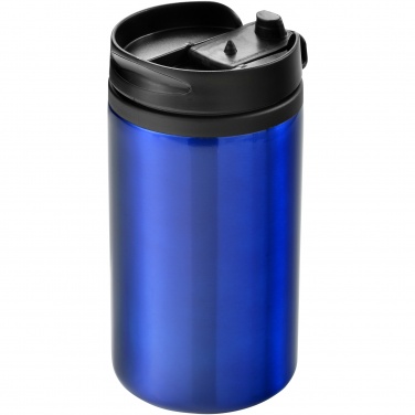 Logo trade reklaamkingitused foto: Termoskruus Mojave 250 ml
