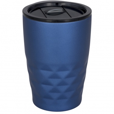 Logotrade meened pilt: Geo 350 ml termokruus