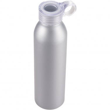 Logo trade reklaamkingitused foto: Grom 650 ml veepudel