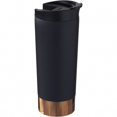 Logotrade ärikingitused pilt: Elegantne termoskruus Peeta, 500 ml