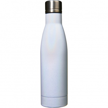 Logo trade ärikingituse pilt: Vasa Aurora 500 ml vaakumisolatsiooniga termospudel