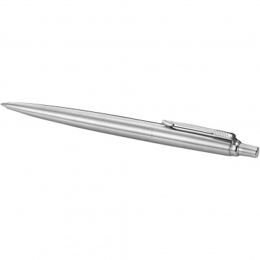 Logo trade firmakingi pilt: Parker Jotter pastakas