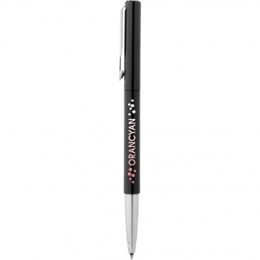 Logotrade firmakingid pilt: Parker Vector rullpallipliiats
