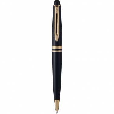 Logotrade reklaamkingid pilt: Waterman Experti pastapliiats