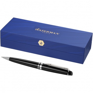 Logotrade ärikingitused pilt: Waterman Experti pastapliiats