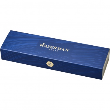 Logotrade ärikingituse foto: Waterman Graduate täitesulepea