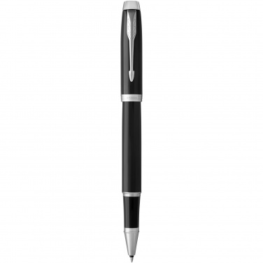 Logotrade reklaamtooted pilt: Parker IM rullpallipliiats