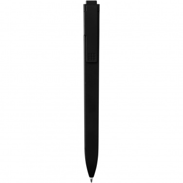 Logotrade ärikingid pilt: Moleskine Go Pen pastapliiats 1.0