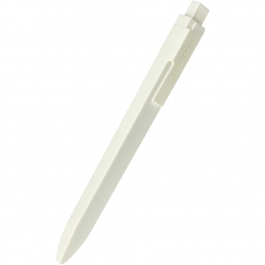 Logo trade meene pilt: Moleskine Go Pen pastapliiats 1.0