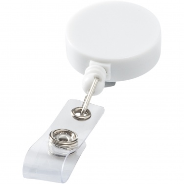 Logotrade ärikingitused pilt: Yo-yo Lech rullklamber