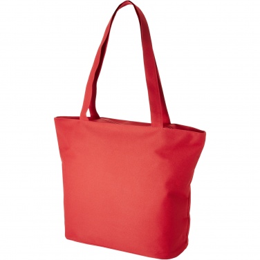 Logotrade firmakingitused pilt: Panama lukuga kandekott 20L
