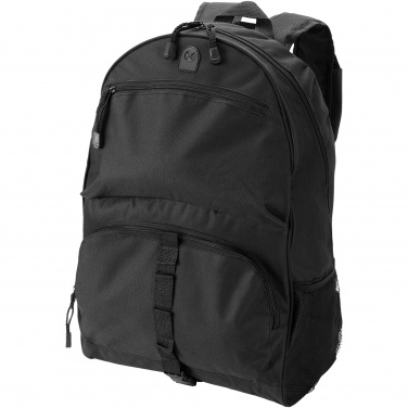 Logotrade ärikingitused pilt: Utah seljakott 23L