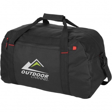 Logotrade reklaamtooted pilt: Vancouveri reisikott 35L