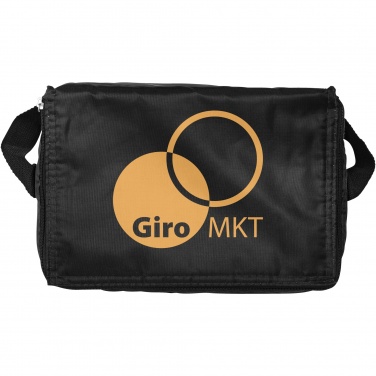 Logotrade reklaamkingid pilt: Kumla külmakott 4L