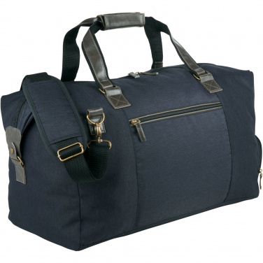 Logotrade firmakingituse foto: Capitol kott 35L
