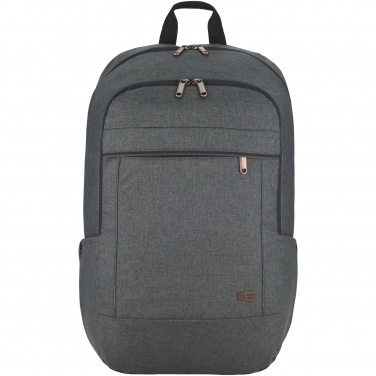 Logo trade meene pilt: Case Logic Era 15" sülearvuti seljakott 23L