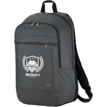 Logotrade ärikingi foto: Case Logic Era 15" sülearvuti seljakott 23L