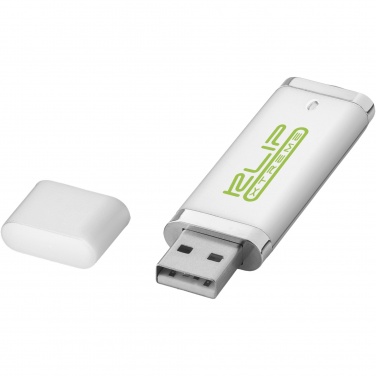 Logotrade firmakingid pilt: Isegi 2 GB USB-mälupulk