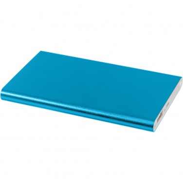 Logotrade reklaamkingid pilt: Pep 4000 mAh akupank