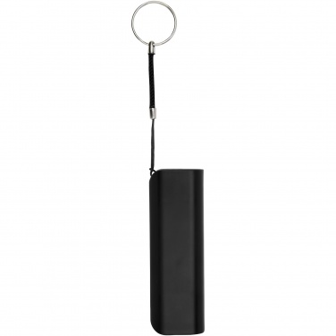 Logotrade meened pilt: Akupank mahuga 1200 mAh